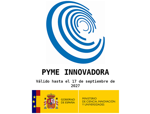 pyme_innovadora_SP_web-OK