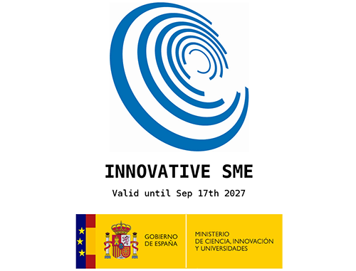pyme_innovadora_meic-EN_OK